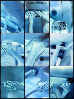 22Yrs Old Escort Lowell MA Image - 4