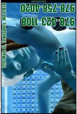 22Yrs Old Escort Lowell MA Image - 5