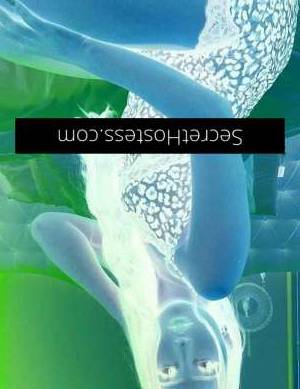 22 year old Escort in Keilor East Melbourne Erotic goddess