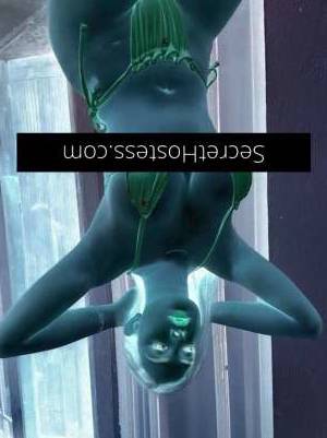 22 year old Escort in Newcastle Newcastle's Naughty Natural Nymph