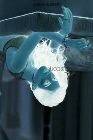 22 year old European Escort in Pisa Monika Agency Joy