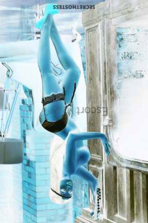 22 year old European Escort in Milan Mara - Agency Beauty