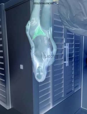 22Yrs Old Escort 44KG 162CM Tall Almaty Image - 2