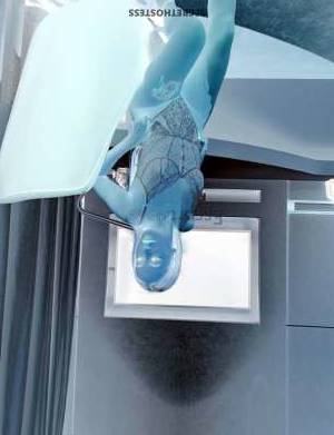 22Yrs Old Escort 44KG 162CM Tall Almaty Image - 4