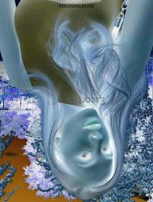 22Yrs Old Escort 52KG 168CM Tall Yerevan Image - 4