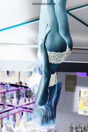 22 year old European Escort in Kiev Nika Elegant Agency Model