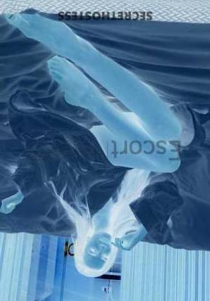 22Yrs Old Escort 53KG 172CM Tall Moscow Image - 2