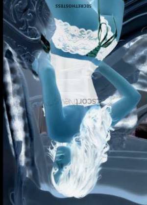 22 year old European Escort in Rome Patricia - Independent Escort