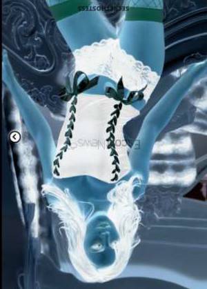 22Yrs Old Escort 51KG 169CM Tall Rome Image - 1