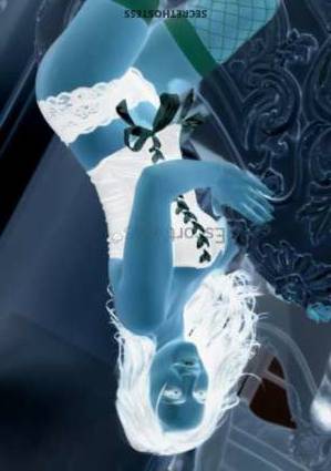 22Yrs Old Escort 51KG 169CM Tall Rome Image - 3