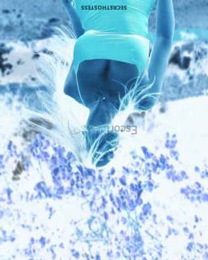 22Yrs Old Escort 51KG 170CM Tall Yerevan Image - 3