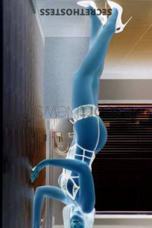 22Yrs Old Escort 63KG 175CM Tall Düsseldorf Image - 1