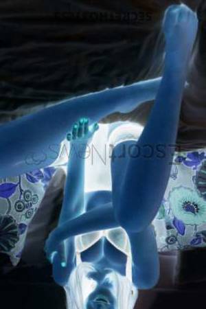 22Yrs Old Escort 63KG 175CM Tall Düsseldorf Image - 2