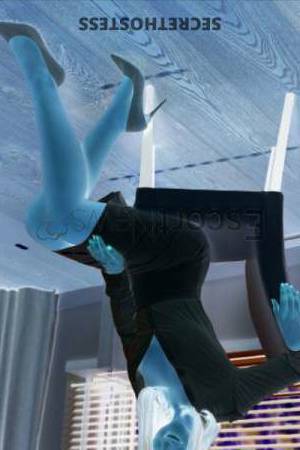 22Yrs Old Escort 63KG 175CM Tall Düsseldorf Image - 3