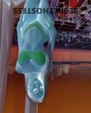 Teen Escort Tamworth in Tamworth