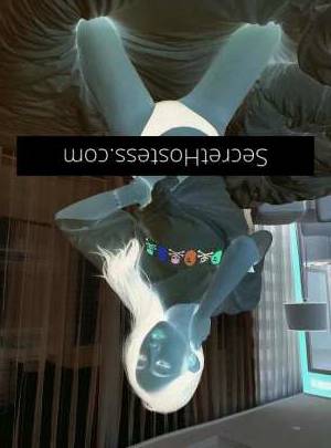 22 year old Japanese Escort in Norwood Adelaide Candy Lovely Sweetie