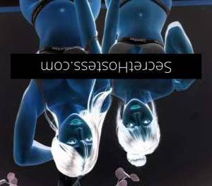 Twins Escort Outcall in Melbourne
