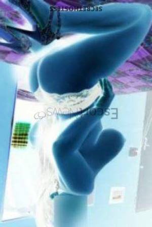 22 year old Latino Escort in Rome Almma, Independent Escort
