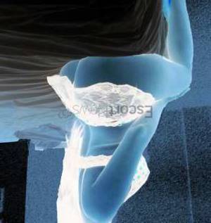 22Yrs Old Escort 57KG 170CM Tall Rome Image - 1