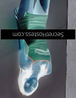 22 year old Malaysian Escort in Norwood Adelaide LEONA Diamond Deluxe Escort
