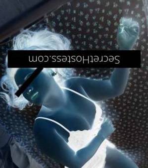 Sensual Taiwanese Escort Linda Brisbane Caboolture in Brisbane