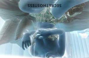 Thai Babe Mdld Escort in Mackay