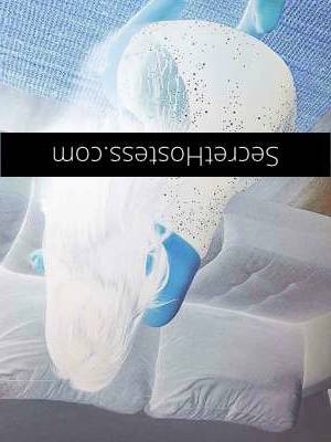 22 year old Turkish Escort in Williamstown Melbourne Bentleyy Turkish Delight for Melbourne Desires