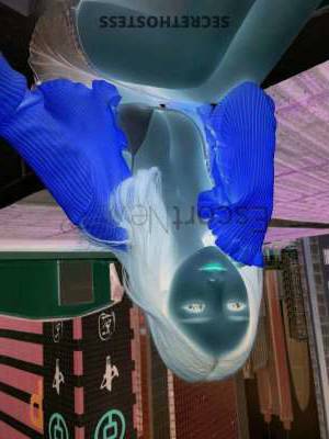 23 year old Asian Escort in Kuala Lumpur Discerning Escorts