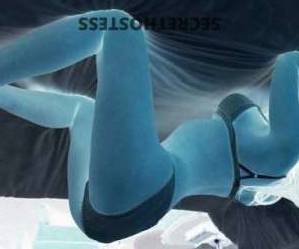 23 year old Asian Escort in Bundaberg Nat D Breasts, Size 7, Horny Walkervale Girl