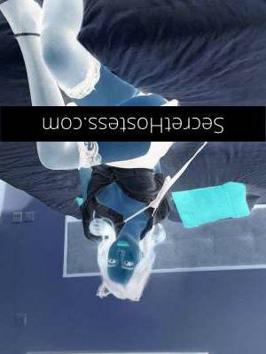 23 year old Asian Escort in Jesmond Newcastle Hottie College Girl