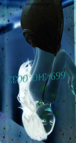 23 year old Asian Escort in Los Angeles CA Sex with Asian girls, big boobs, VIP service, BBFS BBBJ kiss