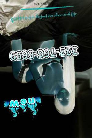 23 year old Asian Escort in San Gabriel Valley Hot Asian Girls, Body Massage, VIP Service
