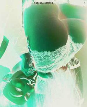 23Yrs Old Escort Seattle WA Image - 5