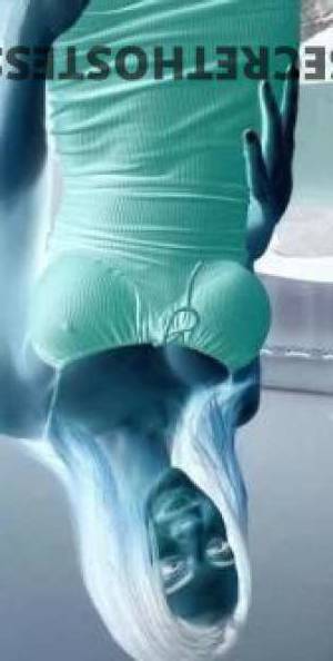 Verified Aussie Escort in Golden Beach in Sunshine Coast