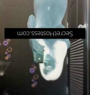 23 year old Cambodian Escort in Schofields Sydney src="https// chimpanzees gapingforfood.com/img/t/julain