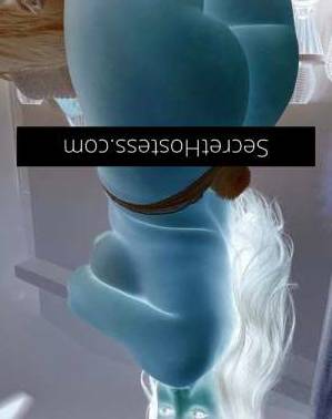 23 year old Escort in Granville Sydney Hello, Sexy! Come and get it