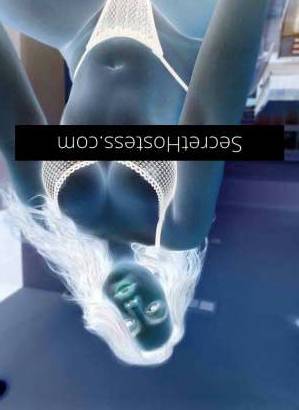 23Yrs Old Escort Size 8 Sydney Image - 3