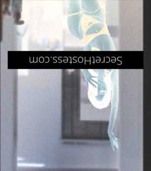 23 year old Escort in Walkerville Adelaide Sweet Zara's Erotic Massage Delight