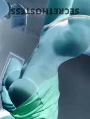 23 year old Escort in Albury GFE-Let's Have fun-Albury