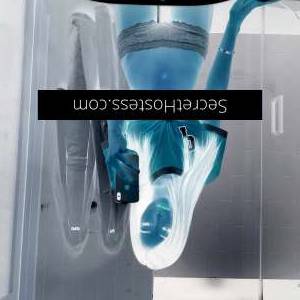 23 year old Escort in Fitzroy North Melbourne Fanny Your Dream Girl Next Door