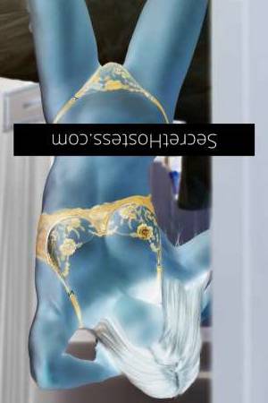 23 year old Escort in Randwick Sydney Passionate Playmate