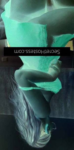 23Yrs Old Escort Brisbane Image - 1