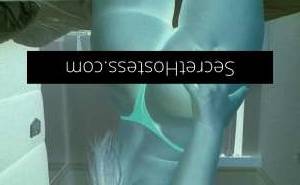 23Yrs Old Escort Brisbane Image - 2