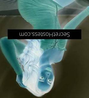 23 year old Escort in Sunnybank Brisbane Unforgettably Steamy Encounters with Celine Brisbane's 