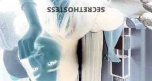 23 year old Escort in Bayswater Melbourne Bayswater 24/7 Hot Girl