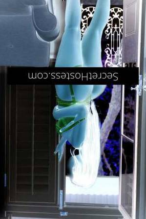 23 year old Escort in Homebush Sydney Naughty Brunette Lani Loves Fun