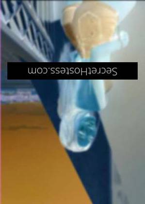 23 year old Escort in Horny 23-Year-Old Escort with D-Cup Breasts
