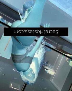 23 year old Escort in Brisbane Summmer's Unforgettable GFE Perfect Companion & 