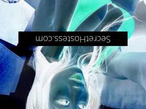 23 year old Escort in Maroochydore Sunshine Coast Unforgettable Girlfriend Experience with April on the 