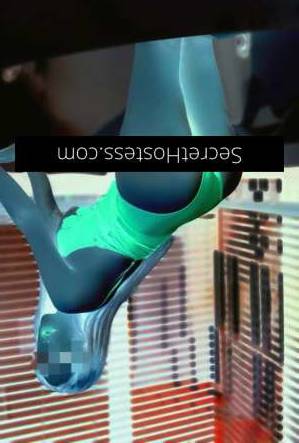 23 year old Escort in Ashfield Sydney Sensual Body Rubs